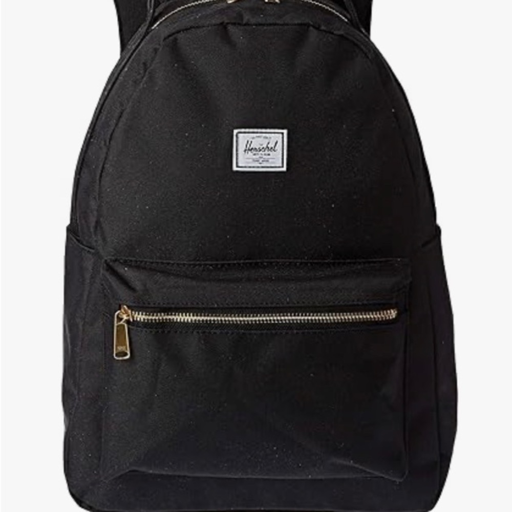 Herschel backpack